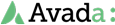 ARGON Logo